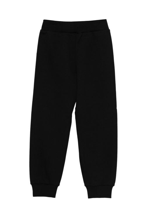  Balmain kids | BX6Q20Z3183930NE